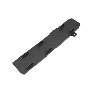 Quality ABS Engine Air Filter Cover Fits For Tiguan For Jetta For Golf - Picture 1 of 12