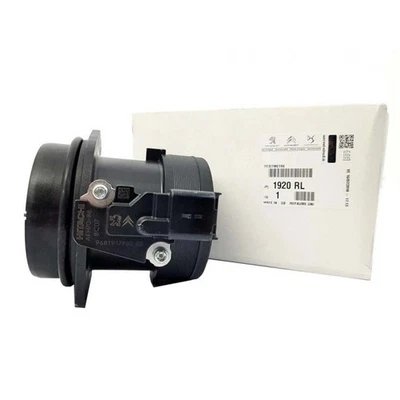 Sonda Debímetro De Aire Para DS DS5 DS4/DS4 Crossback 2.0 BlueHDi 135 150 180 - Imagen 1 de 3