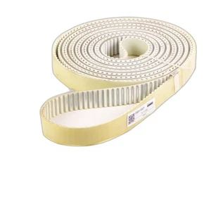 BRECO BRECO BELT 40-T-10-10240 | NUEVO | NSPP | ID1101 | PLC2DAY Nuevo en stock a... - Imagen 1 de 2