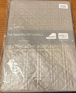 Funda Compatible con MacBook Pro 13 Pulgadas - Imagen 1 de 6