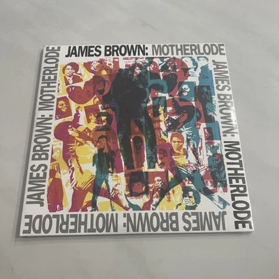 Mother lode  - Image 1 of 4