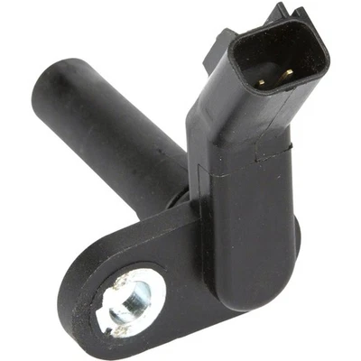 Sensor de posición del cigüeñal Delphi SS10875 para camioneta F450 F550 E350 furgoneta E450 E150 Foto 1 de 4