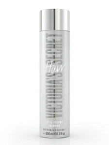 Victoria's Secret TOTAL VOLUME Shampoo 10.1 oz Rare! - Picture 1 of 1