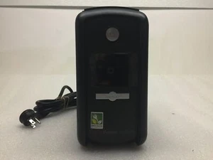 CyberPower CP1000AVRLCD UPS Battery Back Up Surge Protector NO BATTERY. - Picture 1 of 6