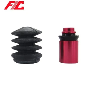 CLUTCH OPERATING CYLINDER REPAIR KIT FOR MITSUBISHI L200 PAJERO LANCER 3/4 in - Bild 1 von 1