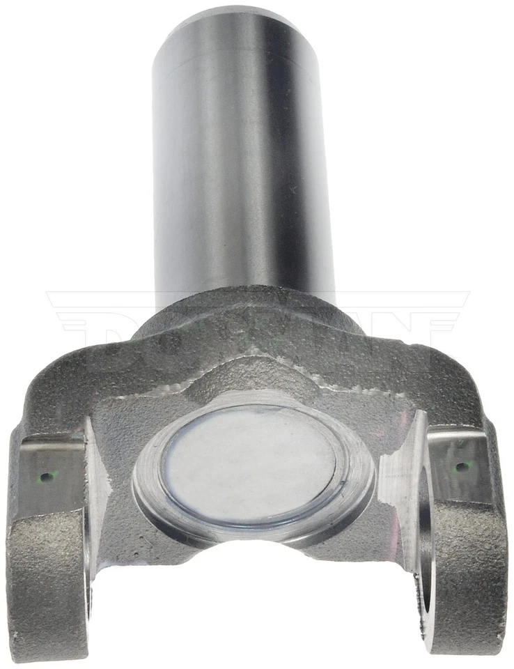 Jugo deslizante do eixo de transmissão Dorman para 1976-1985 Oldsmobile Delta 88 1977 1978 1979 - Imagem 1 de 4