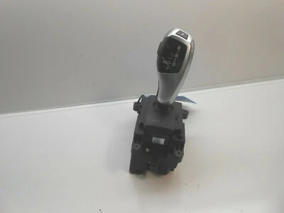 BMW 750I SELECTOR DE MARCHAS PALANCA DE CAMBIOS 9197727 SB0294 Foto 1 de 4