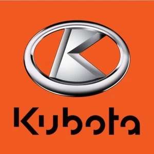 Kubota ISO AW 46 All-Weather Hydraulic Fluid (5 Gallons) - Picture 1 of 1