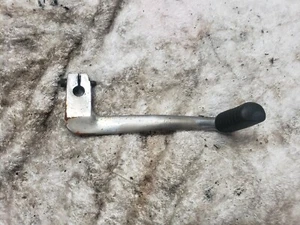 1976 Harley Davidson Shovelhead FXE Super Glide Shift Lever Shifter - Picture 1 of 3