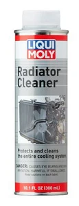 Liqui Moly Radiator Cleaner | 300 ml | Cooler additive | SKU 2051 - Picture 1 of 2