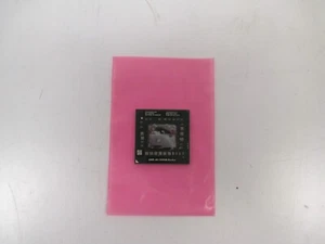 AMD A6-3400M Series Mobile CPU Processor from toshiba satellite L755D-S5204 - Picture 1 of 4