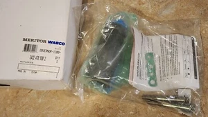 MERITOR WABCO AIR SYS VALVE, GOVERNOR - S4324709202 - Bild 1 von 3