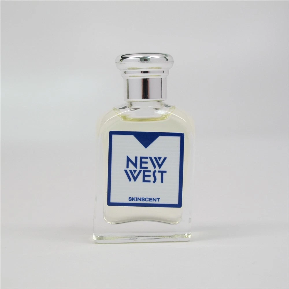 Aramis New West Eau de Toilette for Men for sale | eBay