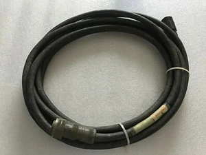 Cable de campo de 29 pines automatización ITD 25' P/N 575151 S/C 558684 - Imagen 1 de 6