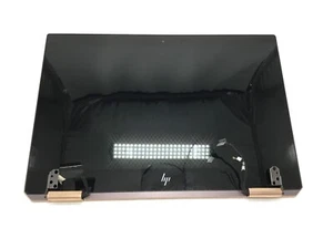 HP Spectre x360 13-AP 13,3" glänzend FHD LCD Touchscreen Baugruppe B-Ware - Bild 1 von 2
