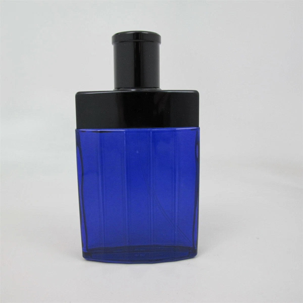 Ralph Lauren Purple Label Fragrances for Men for sale - eBay