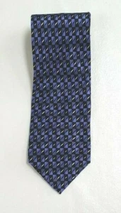 Men's Silk Tie - LikeNew - Picture 1 of 1