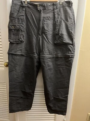 Cablea Outdoor Gear Pants  - Image 1 of 4