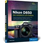 Haase, Stephan: Nikon D850