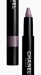 CHANEL Stylo Ombre Contour Eyeshadow Liner Khol #62 MAUVE CHROME Spring 2025 - Picture 1 of 8