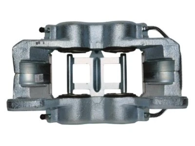 Pinza de freno Cardone para Ford F650 2009-2013, 2015 47873PB 2010 2011 2012 Foto 1 de 2