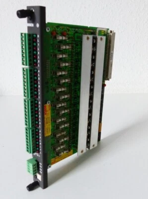 Bosch A24/2 Output 044309-104401 044305-104303 044305-114401 -used- - Bild 1 von 4