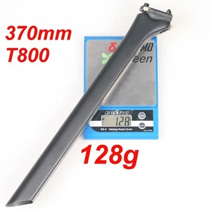 Hylix reggisella in carbonio per Colnago C64 E64 C68 V1-R V2r V3Rs V4Rs 370 mm*128 g