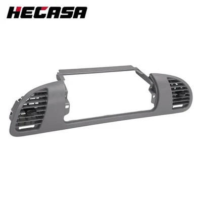 Right Passenger Side Dash Panel Cover Air For Dodge Sprinter 2002-2006 5104261AA - Imagem 1 de 4