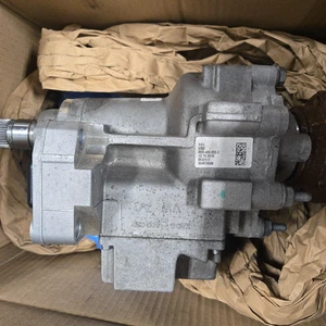 Geniune OEM Volkswagen VW Front Axle Lock 0D9409055C - Picture 1 of 4