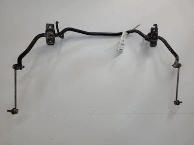 14-23 JEEP CHEROKEE Stabilizer Bar Front 4WD Standard Duty Suspension Foto 1 de 4