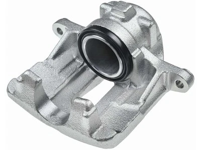 Pinza de freno delantera derecha BMW 325e 1984-1987 APR 78683ZGWZ 1985 1986 Foto 1 de 2