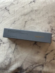 Merit Perfecting Complexion Stick (Linen) 6.5g Brand New - Picture 1 of 5