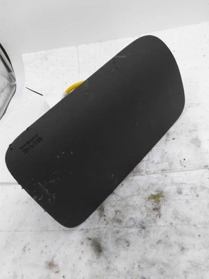 2009 Hyundai Santa Fe Instrument Panel Air Bag OEM White 845600W500WK - Изображение 1 из 4