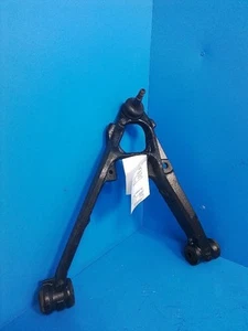 Chevy Tahoe 2013 Driver Left Lower Control Arm Front Fits 07-14 ESCALADE 1988 - Picture 1 of 9