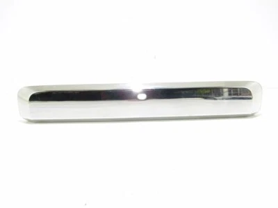 Panel Trasero PARA NISSAN PATHFINDER III Placa Número Panel con Reflector 90810EB56 Foto 1 de 4