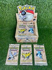 Pack de Cartas Tcg Pokémon Tipo Fantasma/Psíquico/Venenoso, Jogo de  Tabuleiro Pokémon Usado 90991808