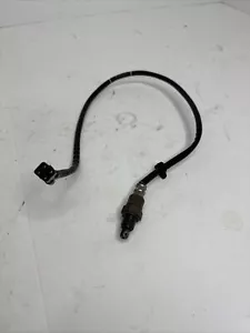 2019-2024 YAMAHA R3 OEM O2 GAS LAMBDA SENSOR - Picture 1 of 1