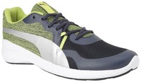 puma pacer wave idp