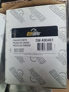 DW-K90461 - Foto 1 di 1