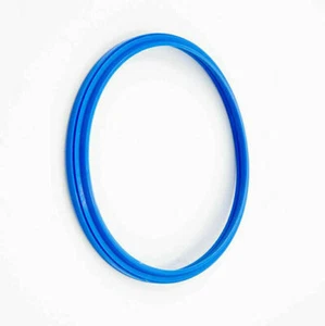 Raspador / Raspador DP8 ASOB AE41 Material NBR - Imagen 1 de 1