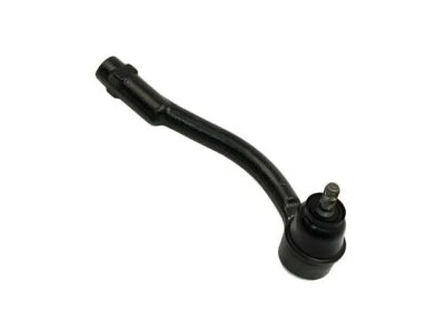 Extremo de barra de amarre delantero derecho exterior para Hyundai Accent 2006-2011 85683BZFV 2007 2009 Foto 1 de 2