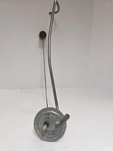 1965-1973 Plymouth Chrysler Dodge C-Body Wagon Fuel Tank sender NOS 2584946. - Picture 1 of 3