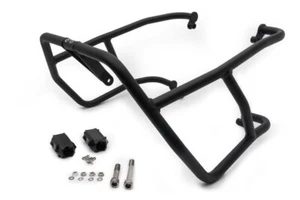AS3 CRASH BARS GUARDS for HONDA CB 500 X 2013-2018 - Imagen 1 de 5