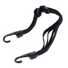 Heavy Duty Elastic Bungee Rope For Bike Bicycle Secure Your Cargo With Ease