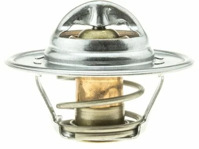 For 1980-1983 Ford C700 Thermostat 44882CS 1981 1982 7.0L V8 - Image 1 of 2