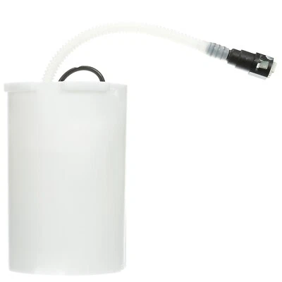 Juego de bomba de combustible y filtro Delphi para BMW X3 2005 2004-2006 Foto 1 de 4