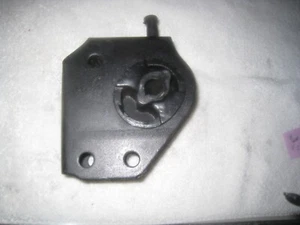 1990 to 1996 DODGE DAKOTA ENGINE/DIFFERENTIAL SUPPORT [ MOTOR MOUNT ] - Picture 1 of 8
