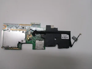 HP Elite Book 930P Speakers / Audio Board EB 40 - Afbeelding 1 van 1