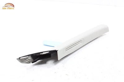 2020 - 2023 MAZDA CX-30 WINDSHIELD RIGHT SIDE A PILLAR TRIM COVER PANEL OEM - Image 1 of 4