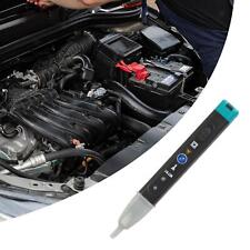Produktbild - Zündspulentester Autospannungsdetektoren Spannungsprüfer Stift